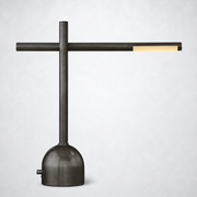 Laurel Task Table Lamp