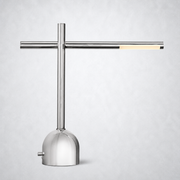 Laurel Task Table Lamp