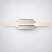Laurel Linear Sconce
