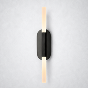 Laurel Linear Sconce