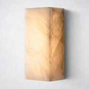 Marquise Sconce