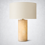 Marquise Lisa Table Lamp