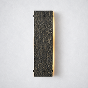 Belvedere Sconce 19