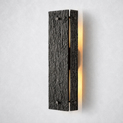 Belvedere Sconce 19