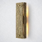 Belvedere Sconce 19