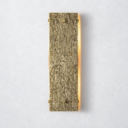 Belvedere Sconce 19