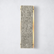 Belvedere Sconce 19