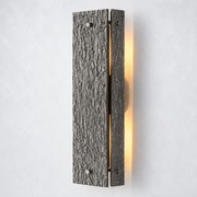 Belvedere Sconce 19