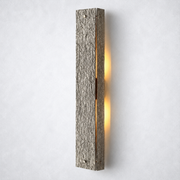 Belvedere Sconce 32