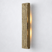 Belvedere Sconce 32