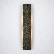 Belvedere Sconce 32