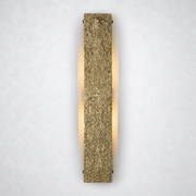 Belvedere Sconce 32