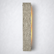 Belvedere Sconce 32