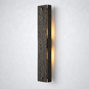Belvedere Sconce 32
