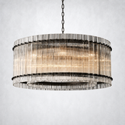 Sorella Round Chandelier 37