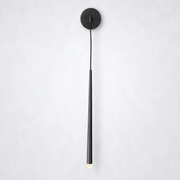 Aurelia Pendant