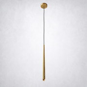 Aurelia Pendant