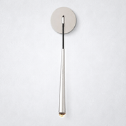 Aurelia Sconce
