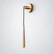 Aurelia Sconce
