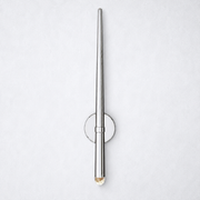 Aurelia Torch Sconce