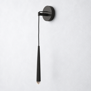 Aurelia Sconce