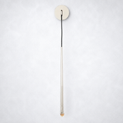 Aurelia Grand Sconce