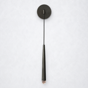Aurelia Sconce