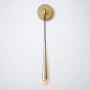 Aurelia Sconce