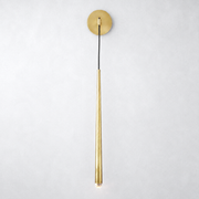 Aurelia Grand Sconce