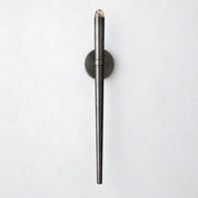 Aurelia Torch Sconce
