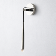 Aurelia Sconce