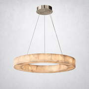 Marquise Round Chandelier 31