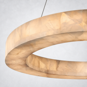 Marquise Round Chandelier 31
