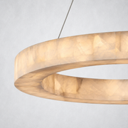 Marquise Round Chandelier 31