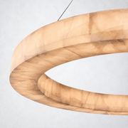 Marquise Round Chandelier 40