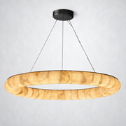 Marquise Lisa Round Chandelier 41″