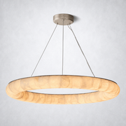 Marquise Lisa Round Chandelier 41″