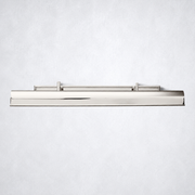 Velora Grand Picture Light