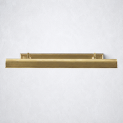 Velora Grand Picture Light