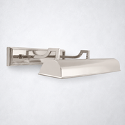 Velora Grand Picture Light