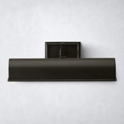 Velora Picture Light