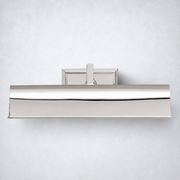 Velora Picture Light