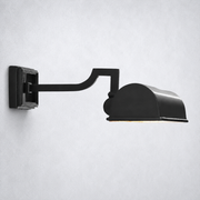 Velora Picture Light