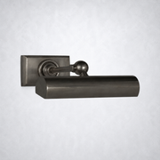 Oriel Picture Light