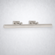 Oriel Picture Light