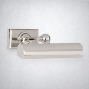 Oriel Picture Light