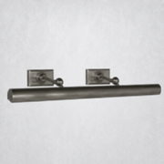 Oriel Picture Light