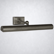 Oriel Picture Light