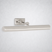 Oriel Picture Light