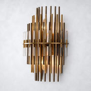 Tindra Wall Sconce